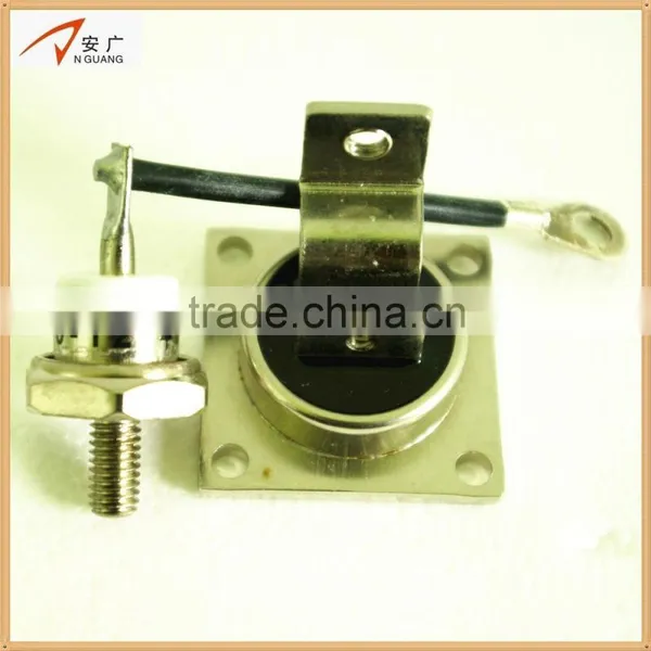 Electronic Components High Frequency Transistor photo-2