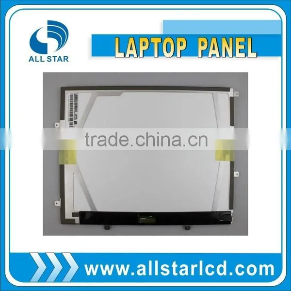 Original New! 9.7 Inch LCD Monitor LP097X02