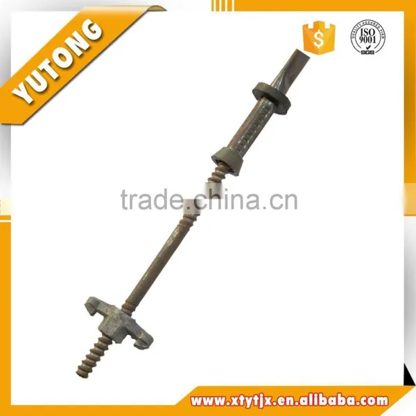 threading machine for rebars bolt thread making machine manufactures