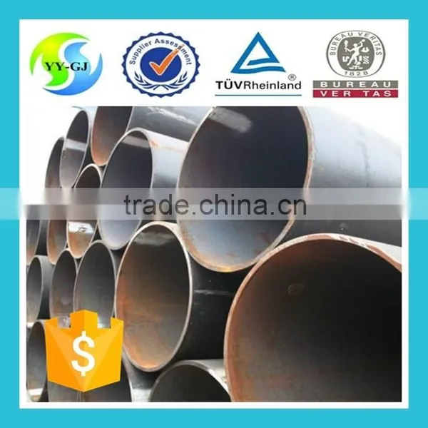 Prime Quality Steel Tube Cutting Machine photo-2