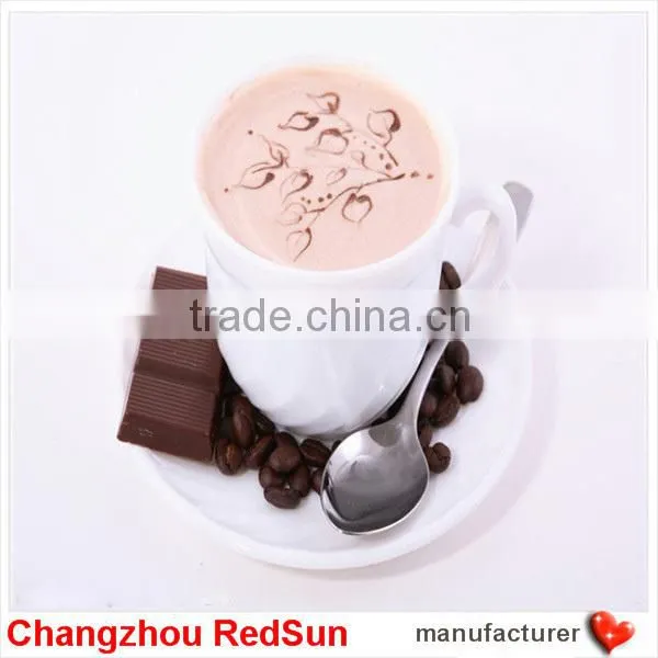 Non Dairy Creamer for Coffee