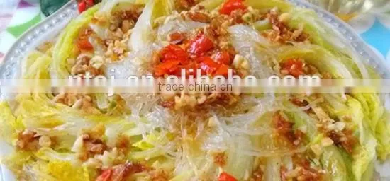 Hondashi Seafood photo-6