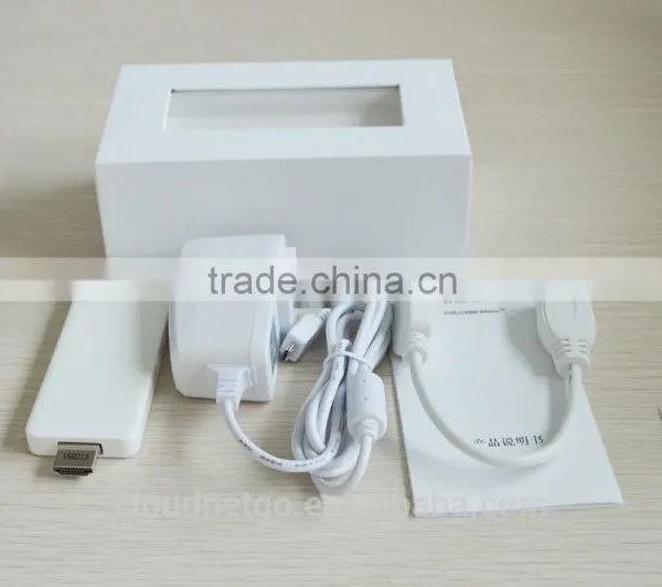2015 New Arrival Super Small Window Intel Dongle, Mini PC Android 4.4 Window 8.1 Dual OS WithXBMC Wifi Bluetooth 2GB 32GB photo-4