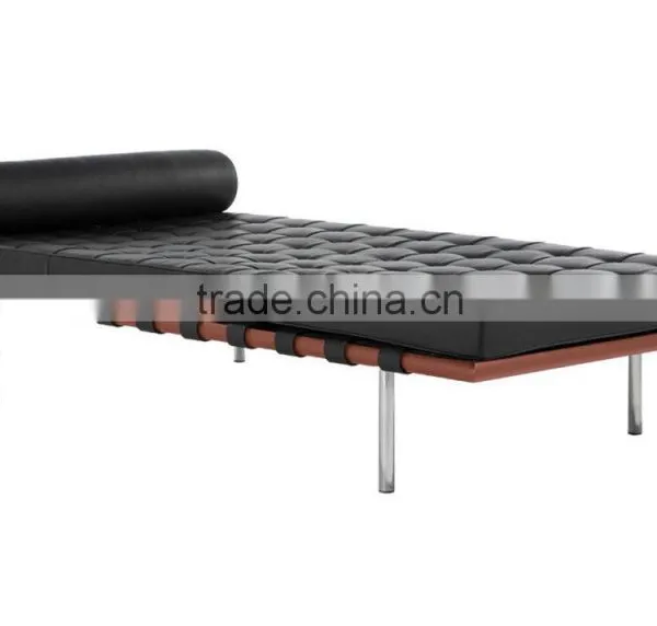 Modern Recliners Barcelona Daybed NL2982