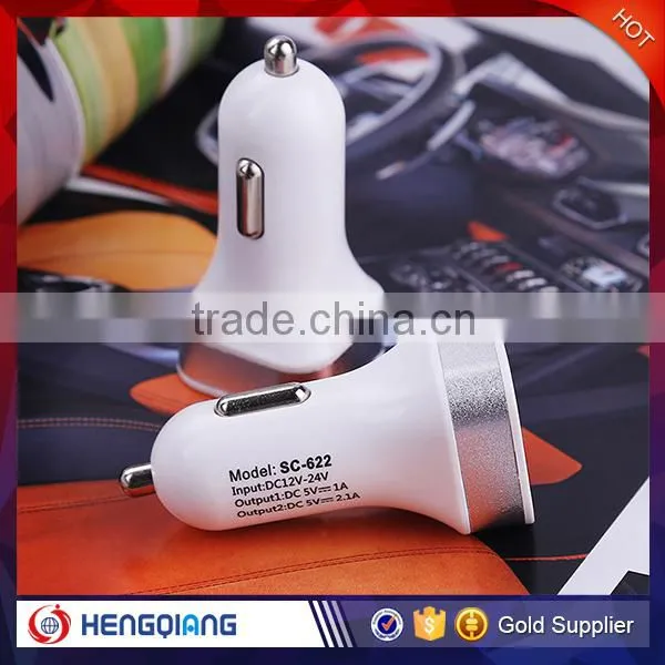 Hotsell USB Car Charger Adapter For Phone, Usb Charger for Phone photo-6