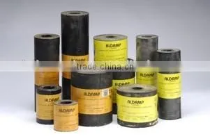 BEST QUALITY Bitumen Malthoid photo-2