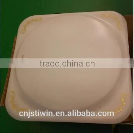 24w Color Change Dimmable LED Ceiling Light photo-4