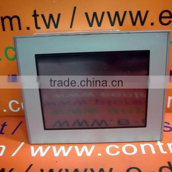 ProFace PLC Controller AGP3301-S1-D24 / 3280007-12