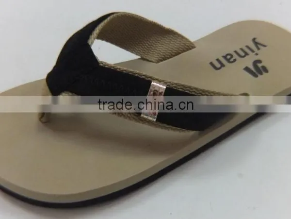 2016 Materials in Making Slippers photo-6