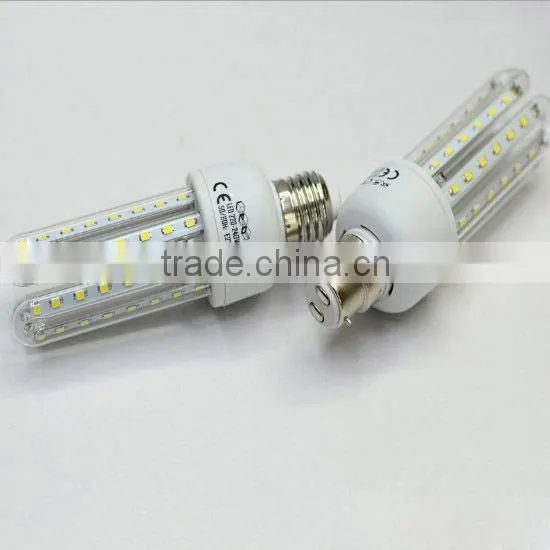 Best Selling Most Popular Led Corn Light With High Lumen photo-2