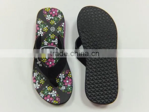 2016 Sexy Women Slipper photo-4
