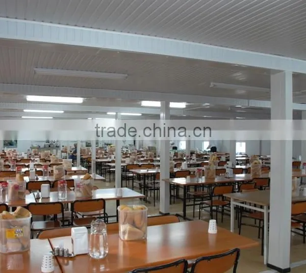 Portable Toilet Price Prefabricated Container House Container House photo-3