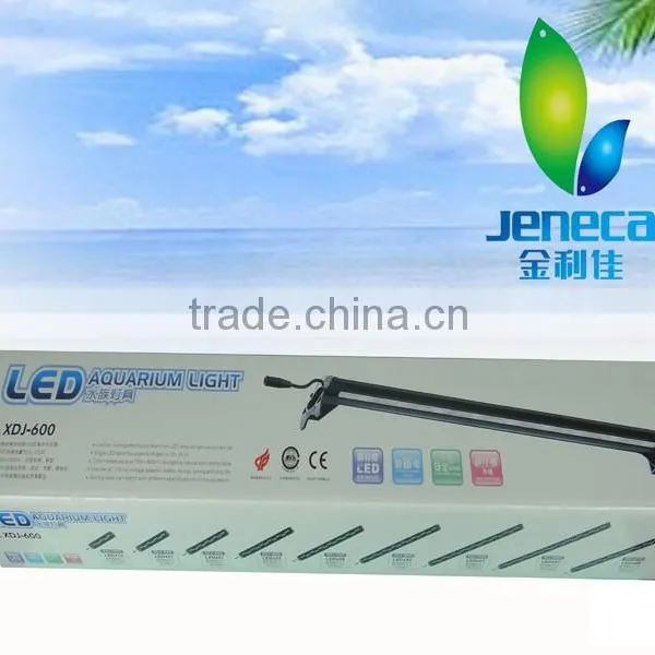 Aquarium Led Submersible Light photo-6