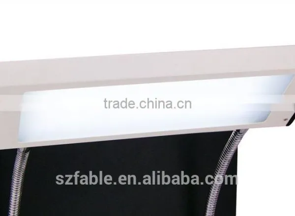 Diamond Color Grading Lamp Model FDL-LED With Voltage of 110V to 240V photo-2