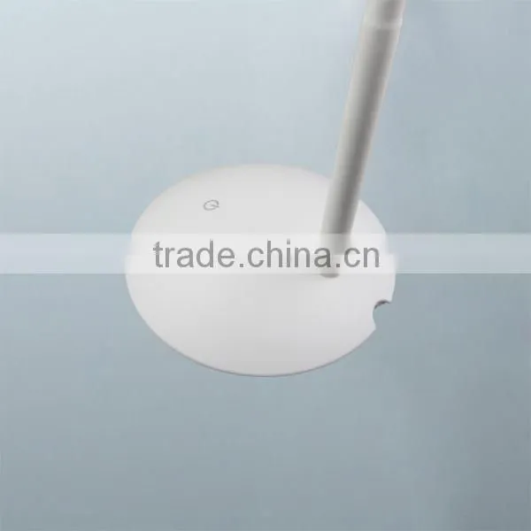 Alseye AS-T15 uv Led Table Lamp photo-5