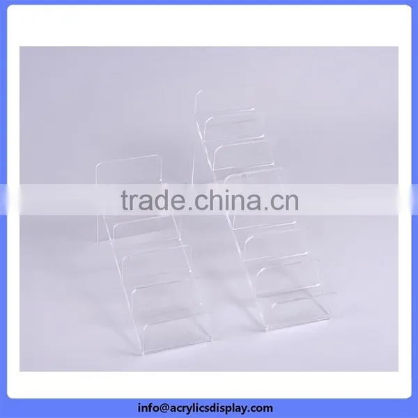 Wholesale Hot Sale Acrylic Tablet Display Stand photo-2