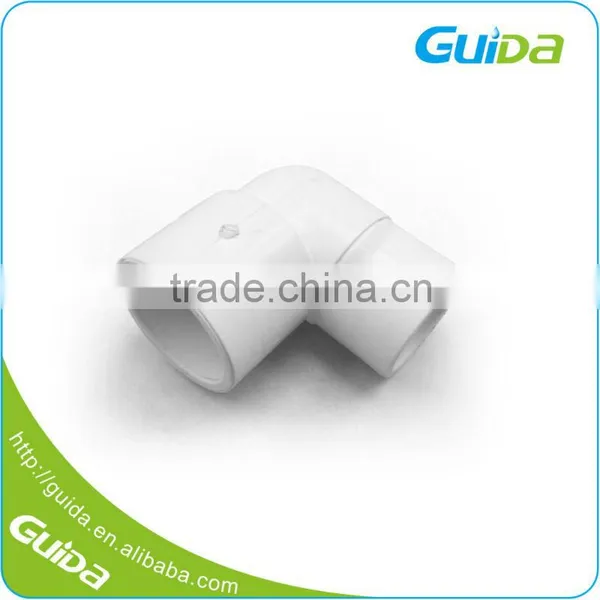 Flanged Flexible 2 Pvc Fittings photo-2