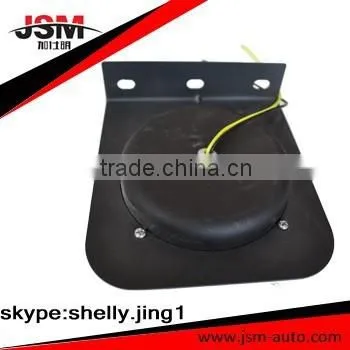 Truck Flashing Light LED Side Marker Lights for Lorries photo-2