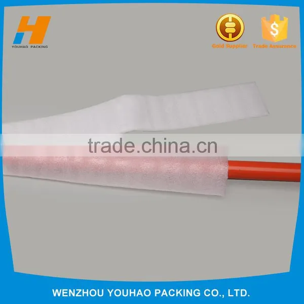 2015 New Products On China Market Small Epe Foam Bag