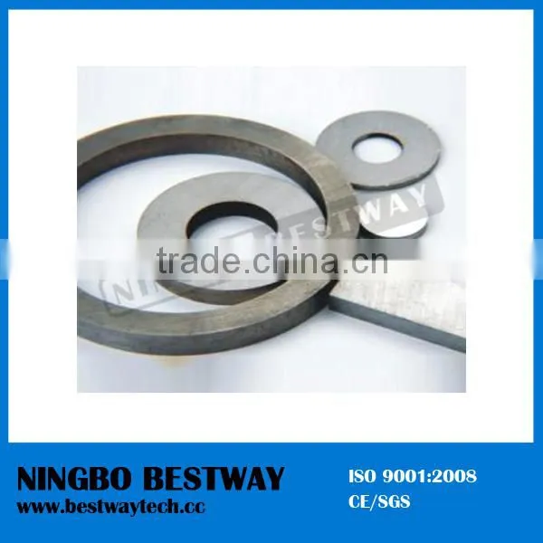 Super Power Powerful Cylinder Smco Magnets photo-4