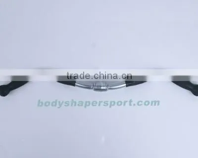 Cable Bar