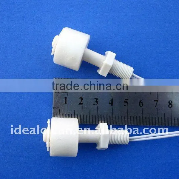 Plastic Water Level Switch