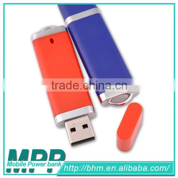 Best Selling Bulk 3.0 Usb Flash Drive/plastic Usb Memory Stick for Wholesale photo-4