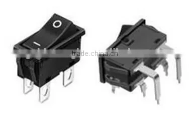 China Producers Inductor Coil in Power Switch With High Quality photo-6