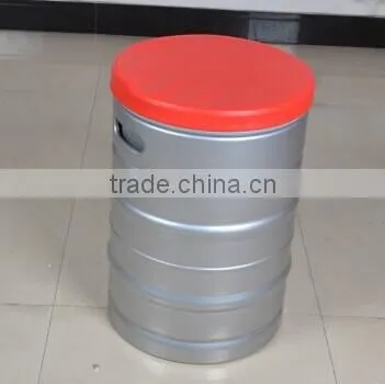 Cooler Box Beer Keg Cooler