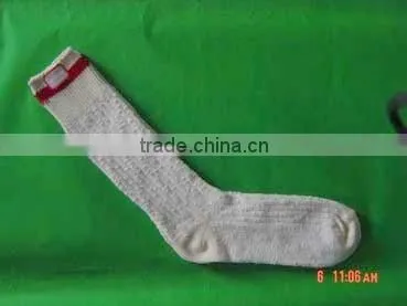 Army Socks photo-3