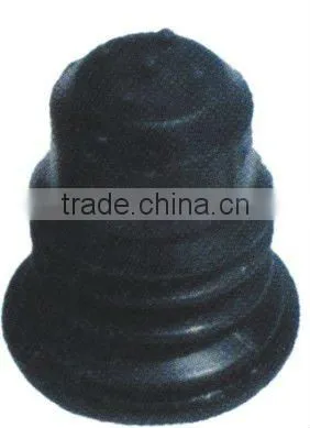 Rubber Part for Washing Machine