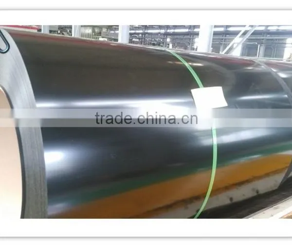 Galvalume Steel Coil/aluzinc Steel Coil Best Price From China