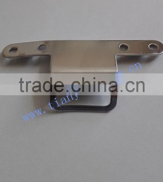 Stamping Bracket
