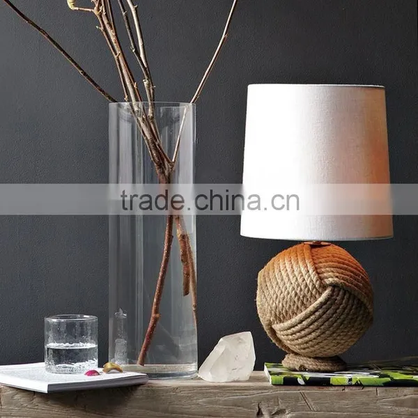 T6020 E27 Study Table Lamp in Modern Style photo-2