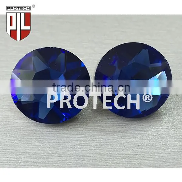 20mm Upholstery Crystal Buttons for Sofa photo-6