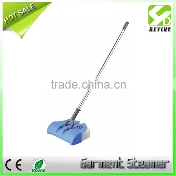 Rechargeable Carpet Cleaning Machine