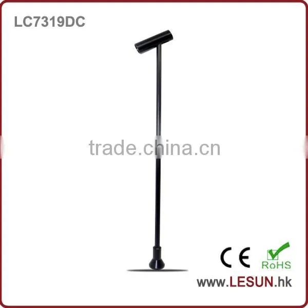 Energy Saving 1W Led Cabinet Light for Display Lighting LC7319 photo-4