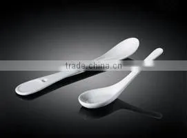 small spoon