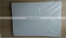 TSAUTOP Aqua Transfer Printting Paper Blank Film photo-2