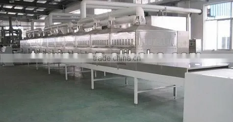 Broken Rice Making Composite Rice Equipment Line