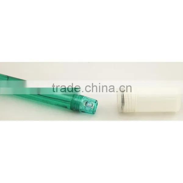 0.00~14.00pH Atc Portable ph Meter Manufacturers in China photo-5