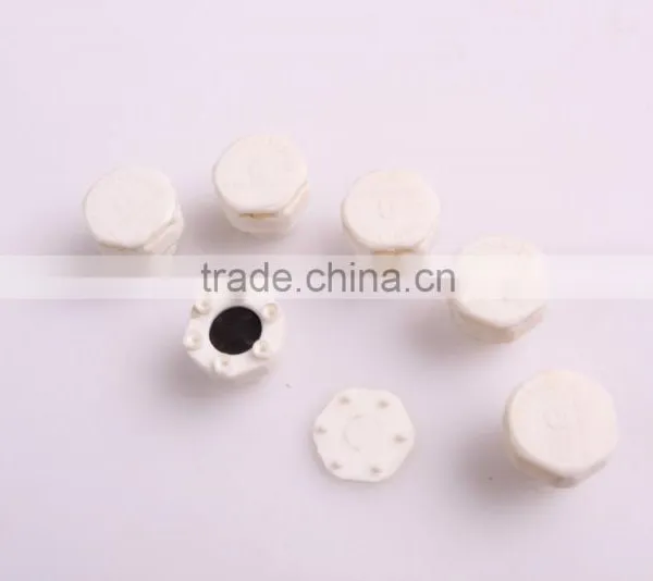 Cable End Caps photo-6