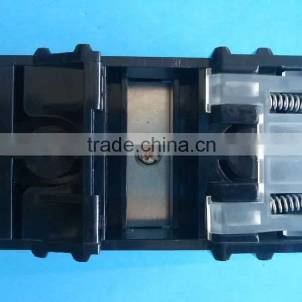 600V 20A Terminal Block IN-13SBK photo-6