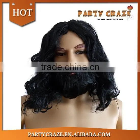 Clown Cheap Short Wigs