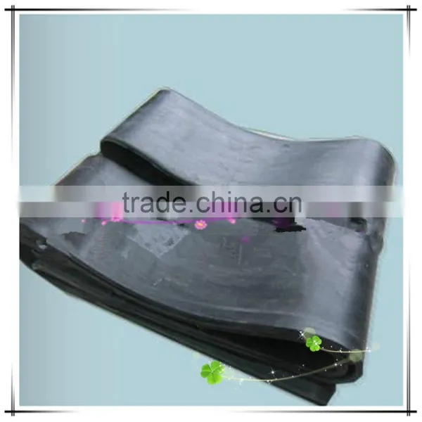 Ethylene Acrylate Rubber (AEM) Mixing Rubber photo-2