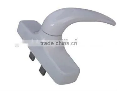 Window Handle/Aluminum Window Handle/window and Door Hardware