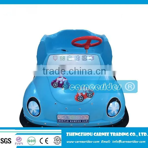 Electric Dodgem Bumper Car, Dodgem Car,simply Dodgems for Sale photo-4