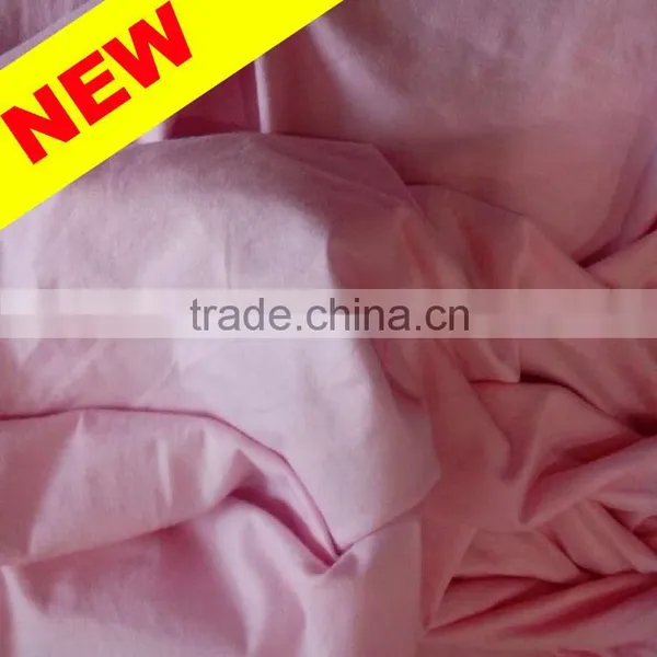 Hot Sale Clothing Material High Quality t Shirts Fabric Wholesale Fabric photo-2