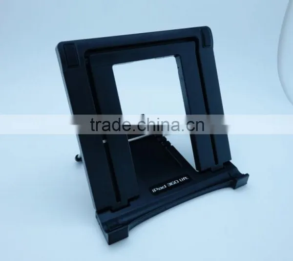 KS Tablet Stand photo-2