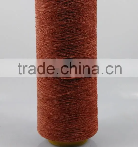acrylic beick red chenille yarn knitting patterns